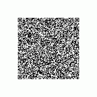 vCard 79199512979