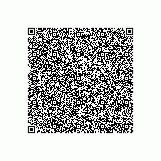 vCard 79199576929