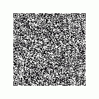 vCard 79199701079