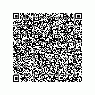 vCard 79200020917