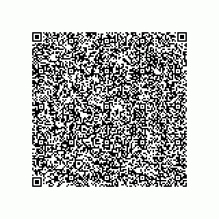 vCard 79200055003