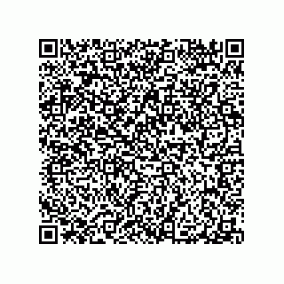 vCard 79200178259