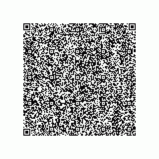 vCard 79200315175
