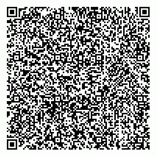 vCard 79200366243