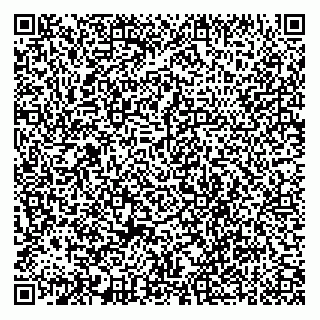 vCard 79200375001
