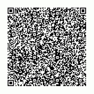 vCard 79200515200