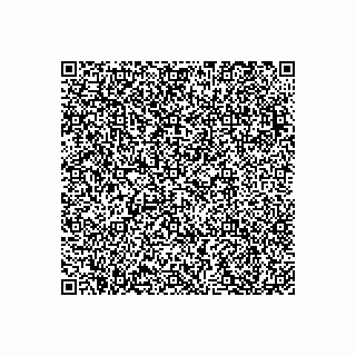 vCard 79200566558
