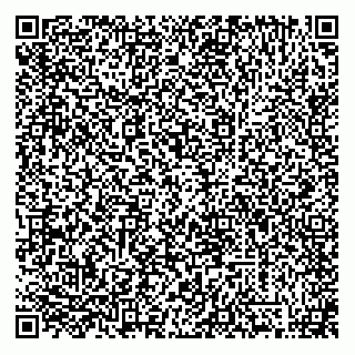 vCard 79200580198