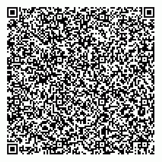 vCard 79200580550