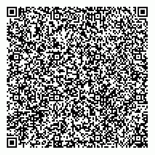 vCard 79200585454