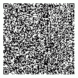 vCard 79200585895