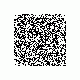 vCard 79200774977