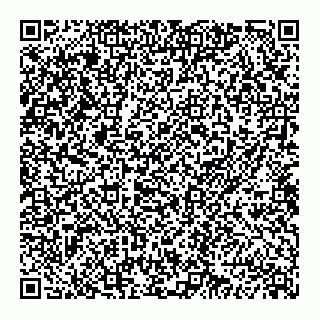 vCard 79200775220