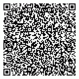 vCard 79201000039