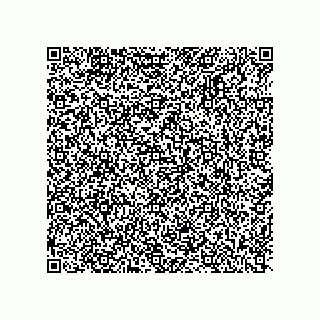 vCard 79201039136