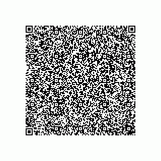 vCard 79201043336