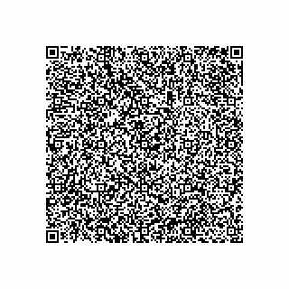vCard 79201053355