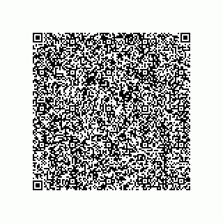 vCard 79201134064
