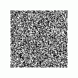 vCard 79201188586