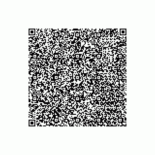 vCard 79201221372
