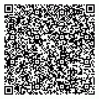 vCard 79201244569