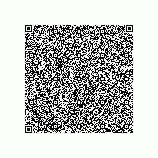 vCard 79201356277