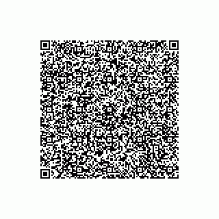 vCard 79201745359