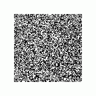 vCard 79201821100