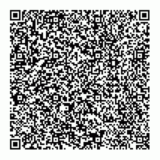 vCard 79201886188