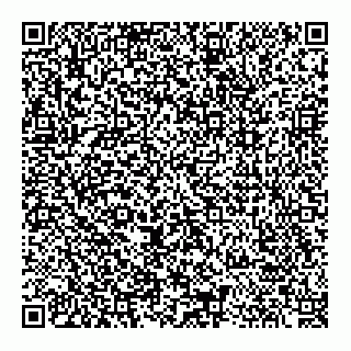vCard 79201888810