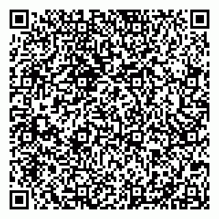 vCard 79201966163