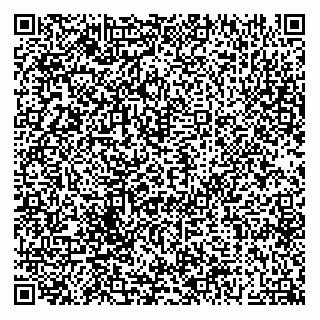 vCard 79202116888