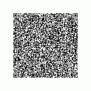 vCard 79202118485