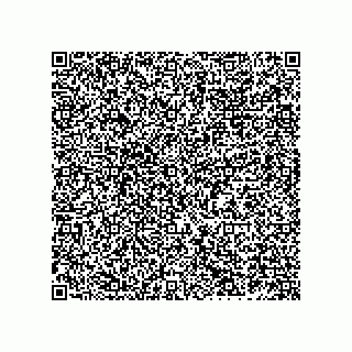 vCard 79202142220