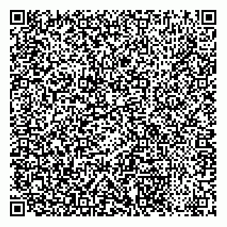 vCard 79202230485