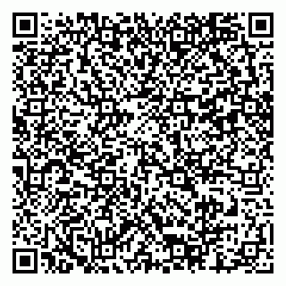 vCard 79202242366