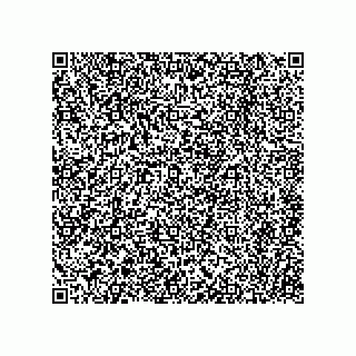 vCard 79202405105