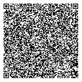 vCard 79202533093