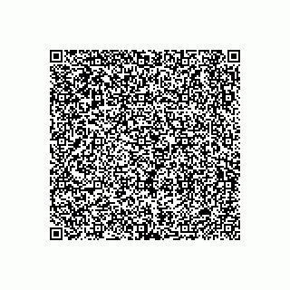 vCard 79202581635