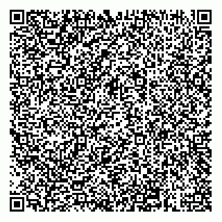 vCard 79202585600