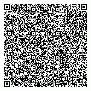 vCard 79202926399