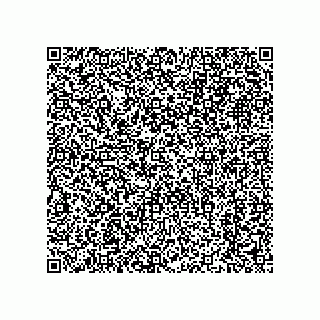 vCard 79203455935
