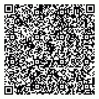 vCard 79203578052