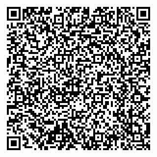 vCard 79204146354