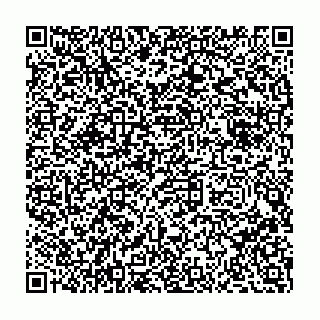 vCard 79204251020