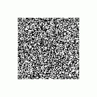 vCard 79204445971