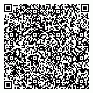 vCard 79205000173