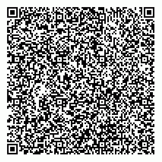 vCard 79205310839