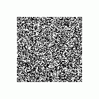 vCard 79205338443