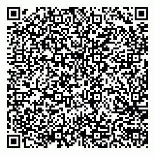 vCard 79205500000